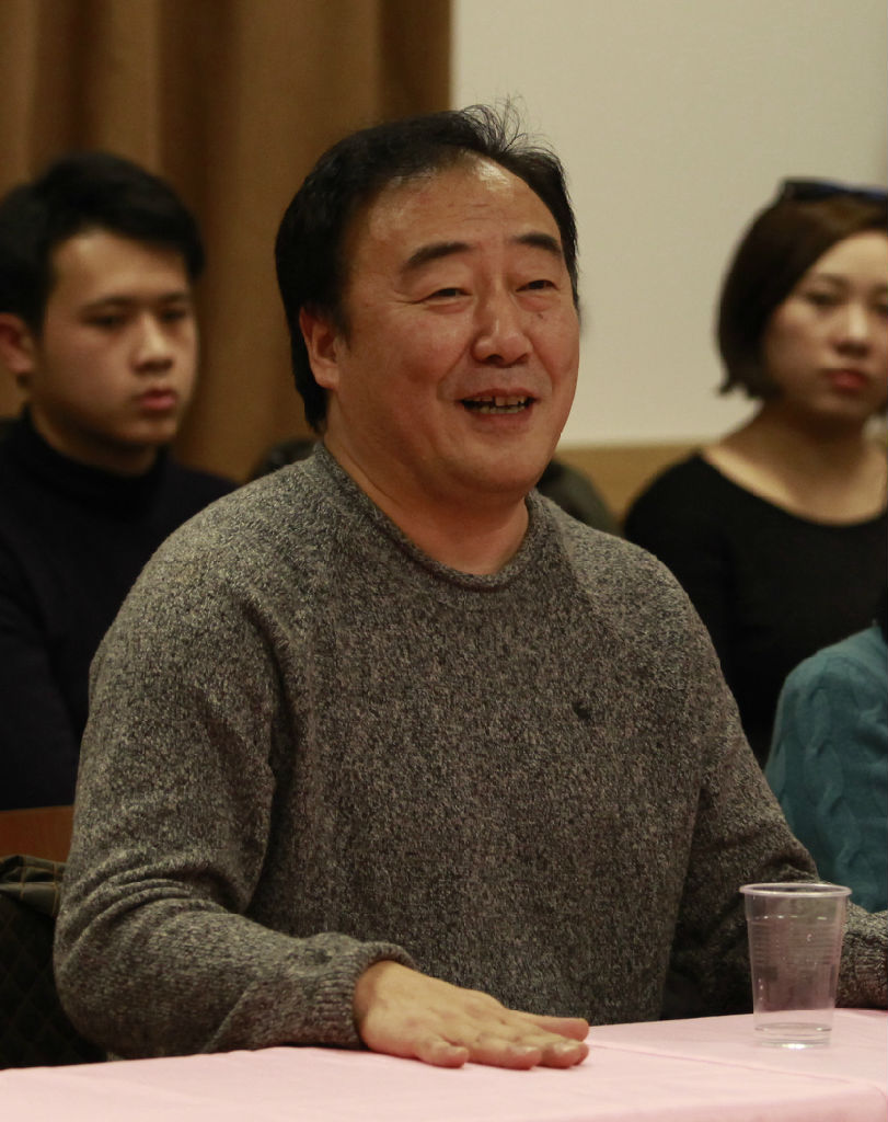 导演王景彬老师.JPG