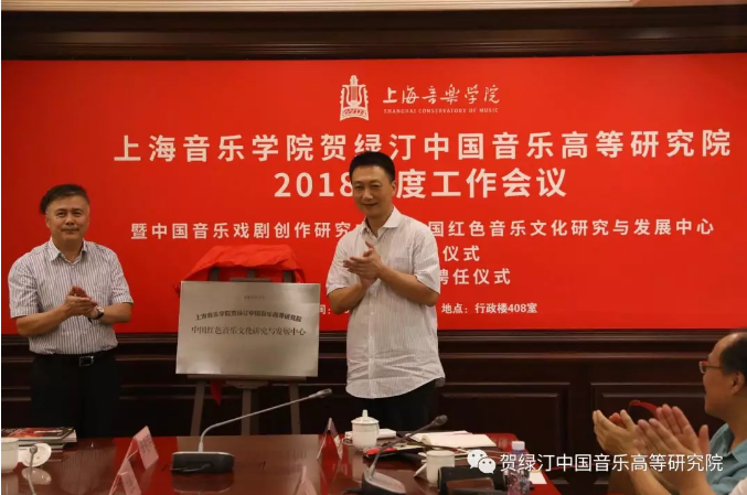 QQ浏览器截图20190305143629.png