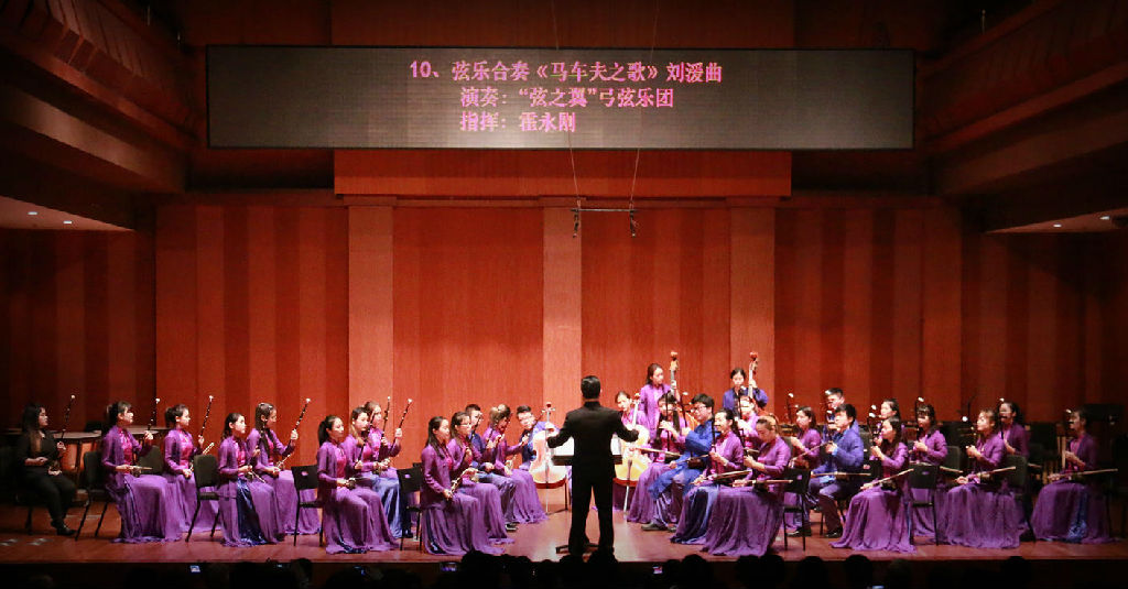 IMG_3791_副本.jpg