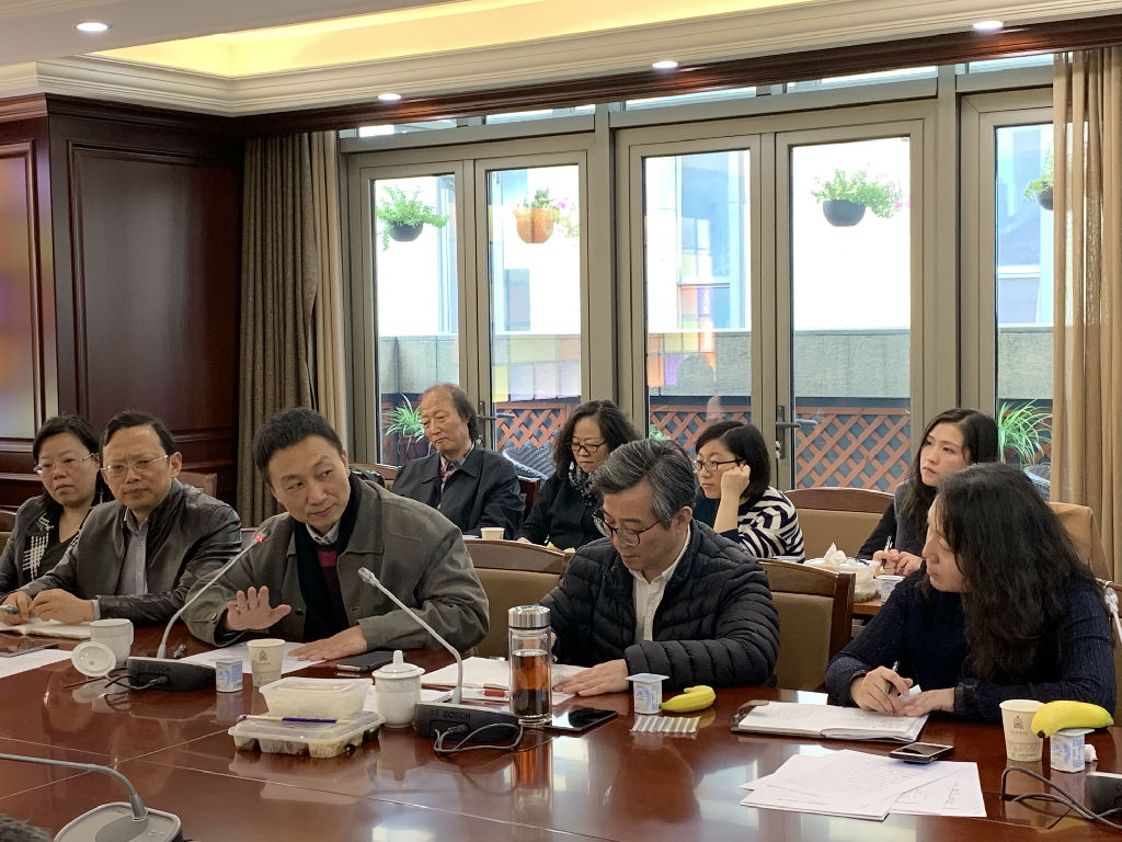 微信图片_20181119105924.jpg