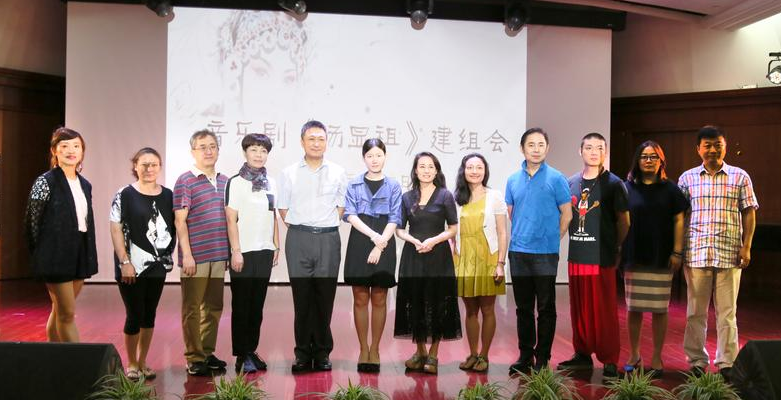 QQ截图20160707172100.png