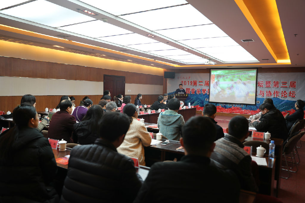 微信图片_20191223091238.jpg