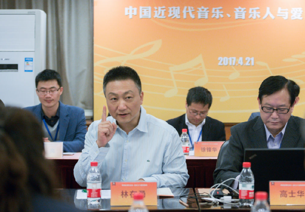 QQ截图20170425193020.png