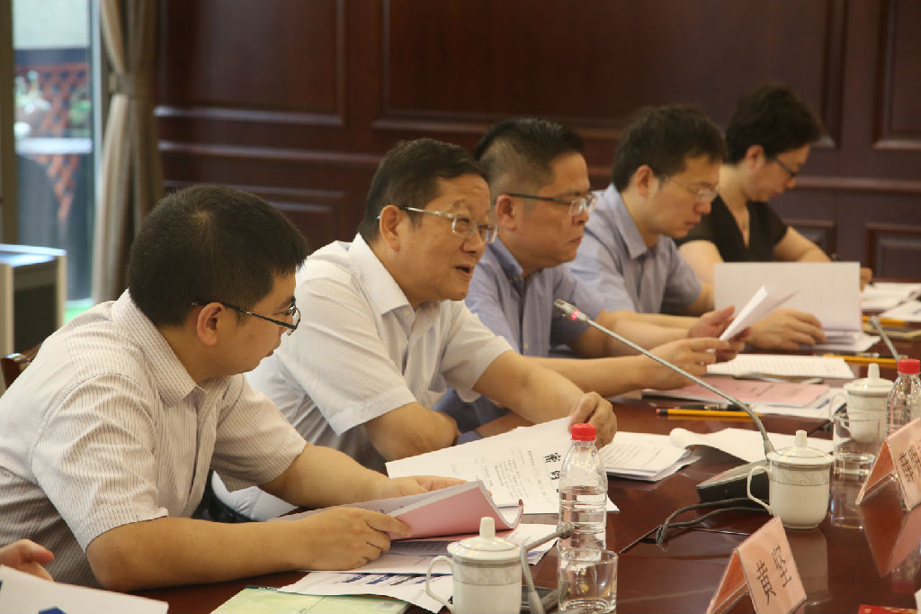 督查二.jpg