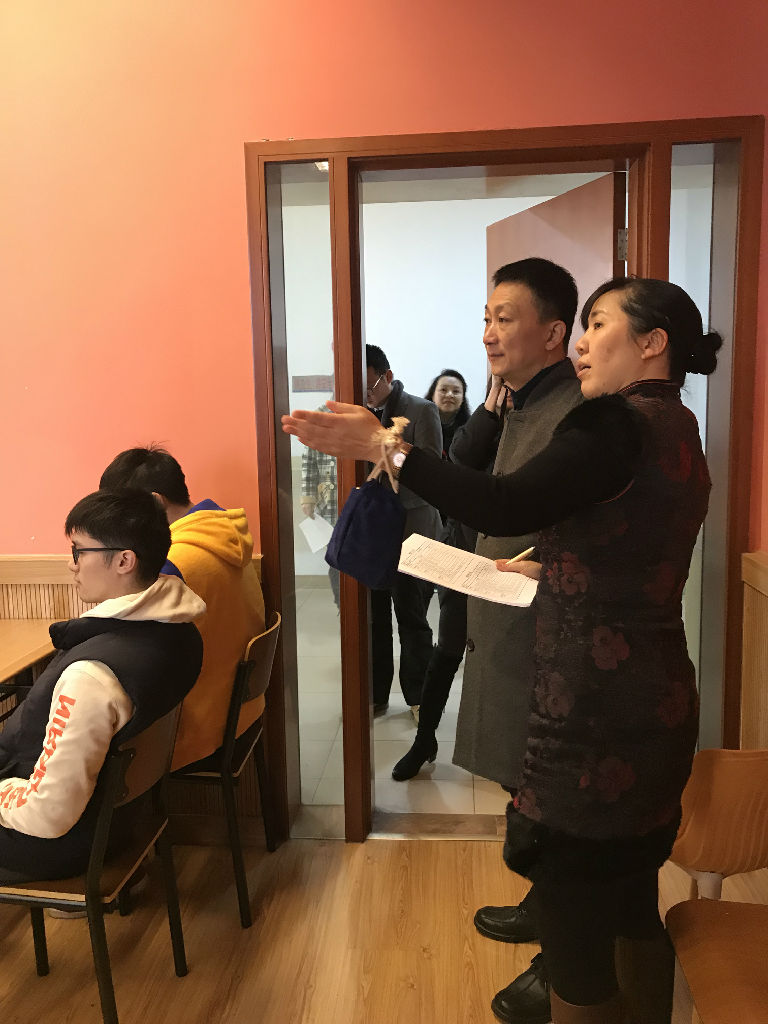 微信图片_20181213174644.jpg