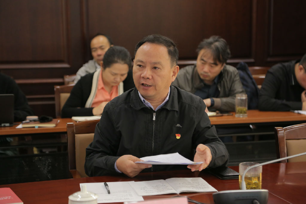 微信图片_20191031192729.jpg