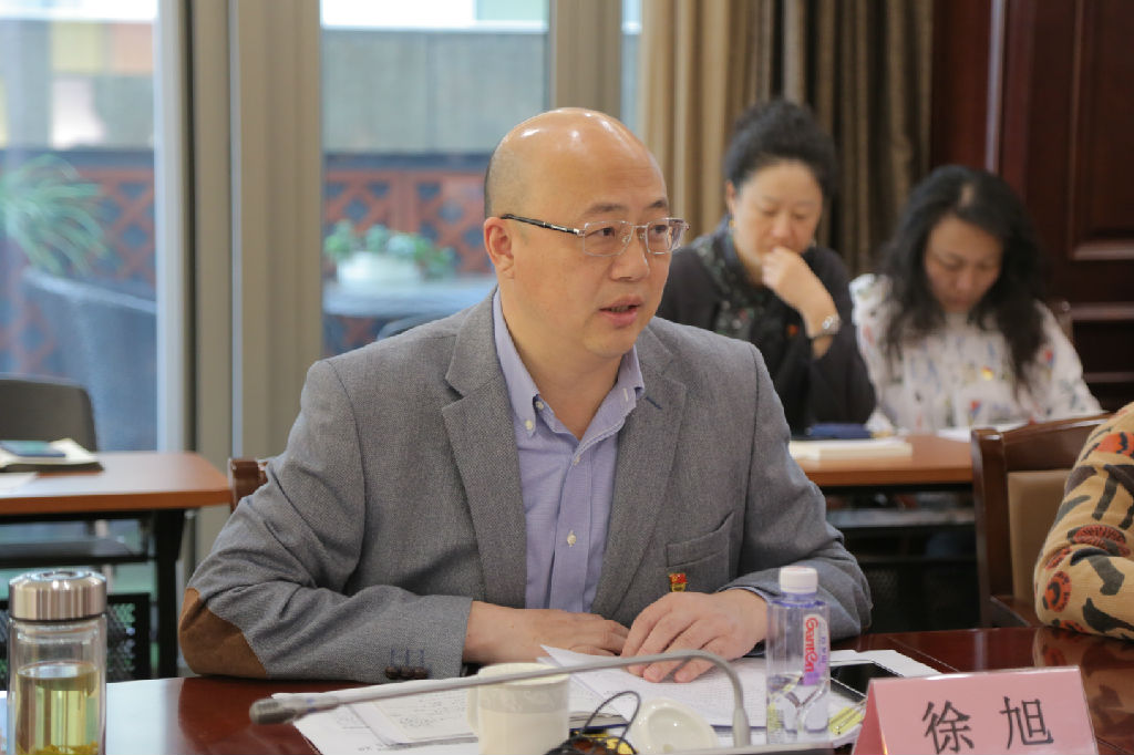 微信图片_20191031192726.jpg