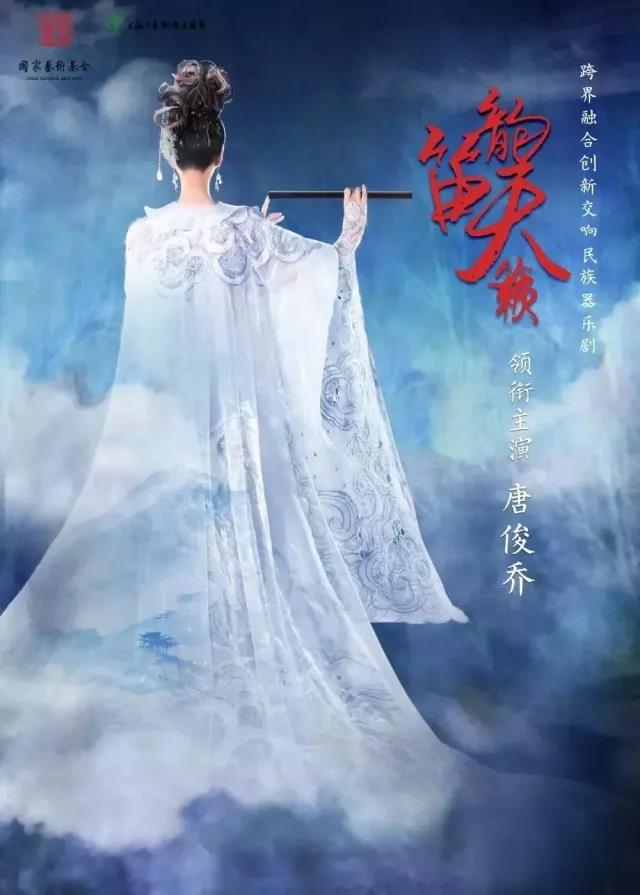 微信图片_20180514184618.jpg