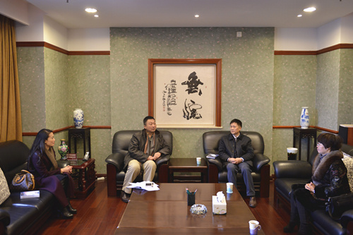 _DSC0488_副本.jpg