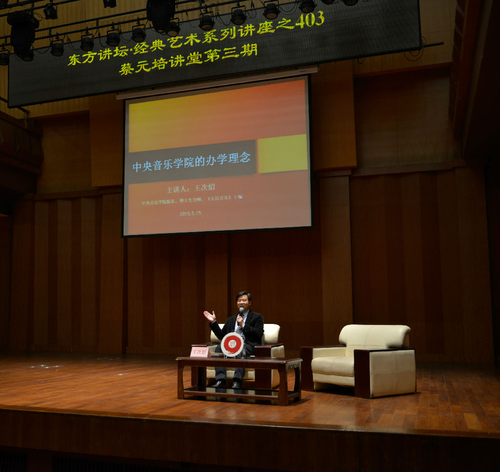 DSC2574-1.jpg
