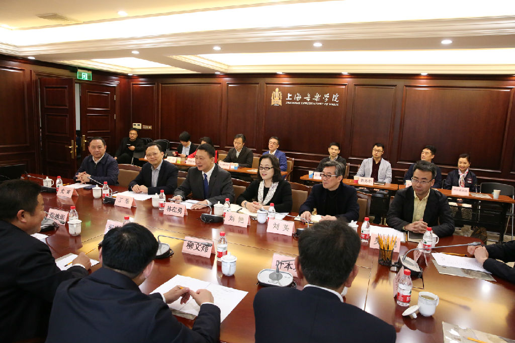 微信图片_20180411144103.jpg