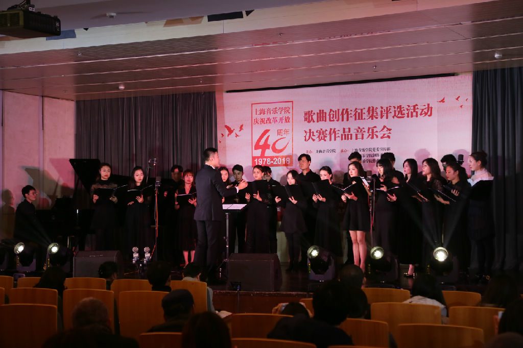 微信图片_20181213171454.jpg