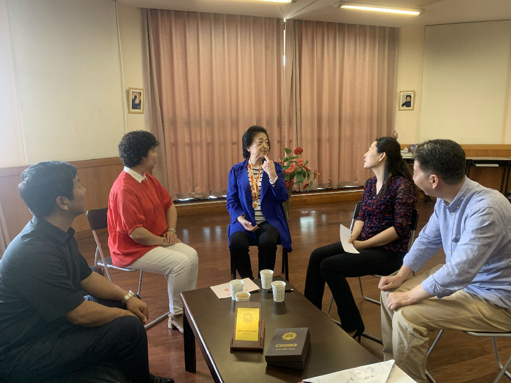 微信图片_20190924142420.jpg
