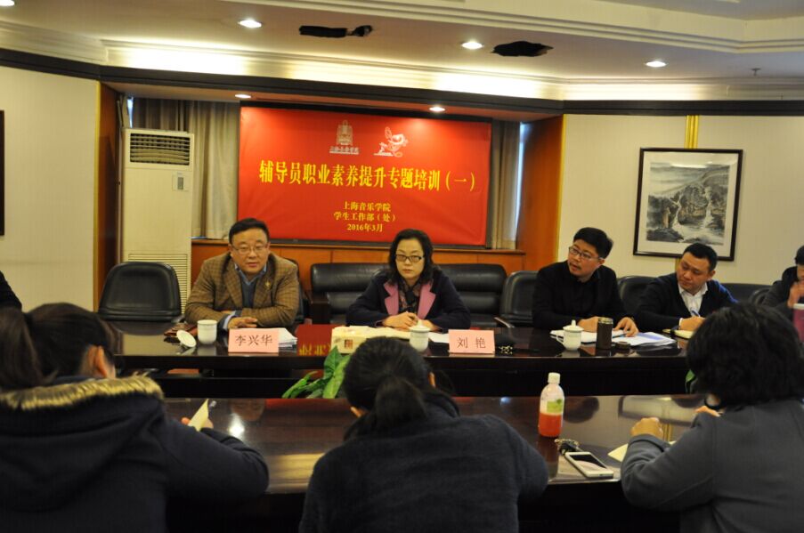 QQ图片20160317165824.jpg