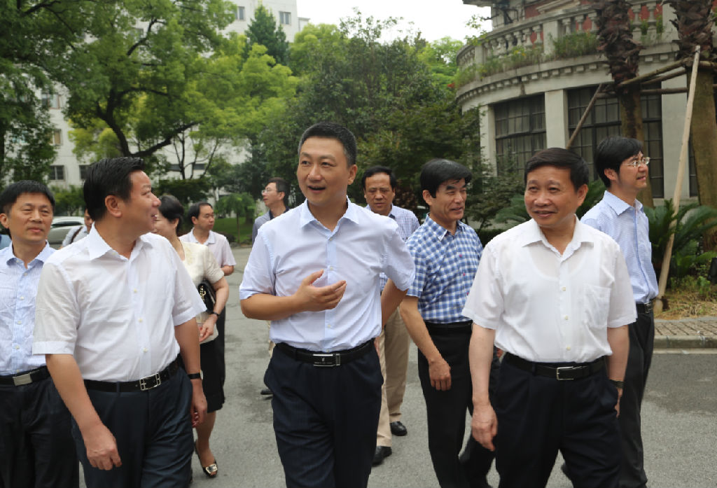 抚州1.png
