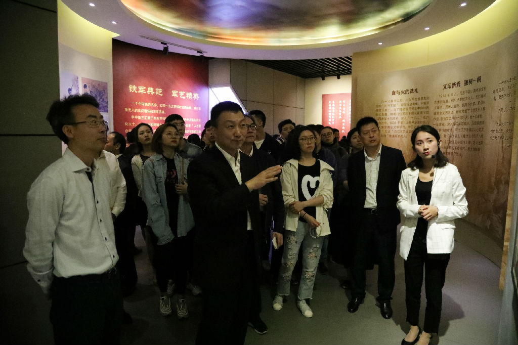 微信图片_20180528160515.jpg