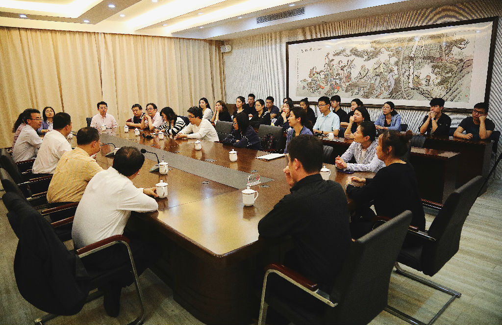 微信图片_20180528143933.jpg