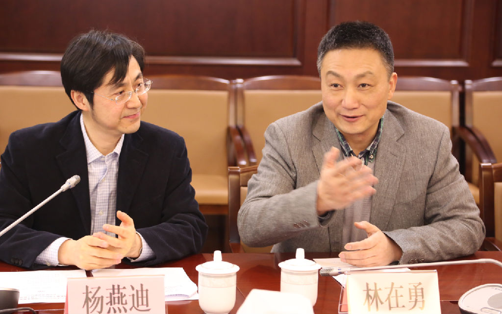 QQ截图20170321081409.png