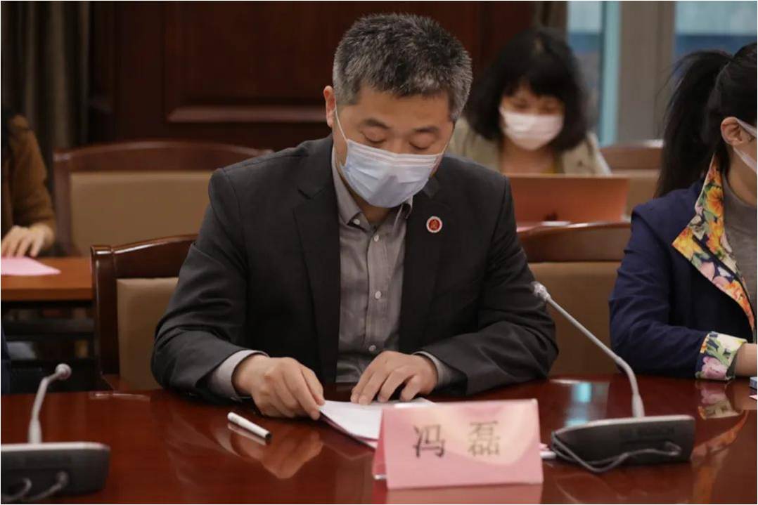 云签约2.jpg