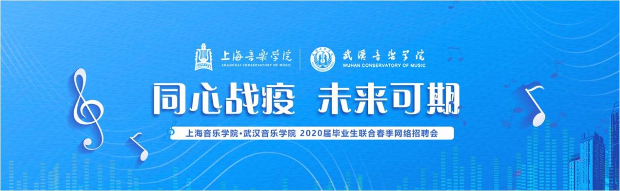 云签约6.jpg