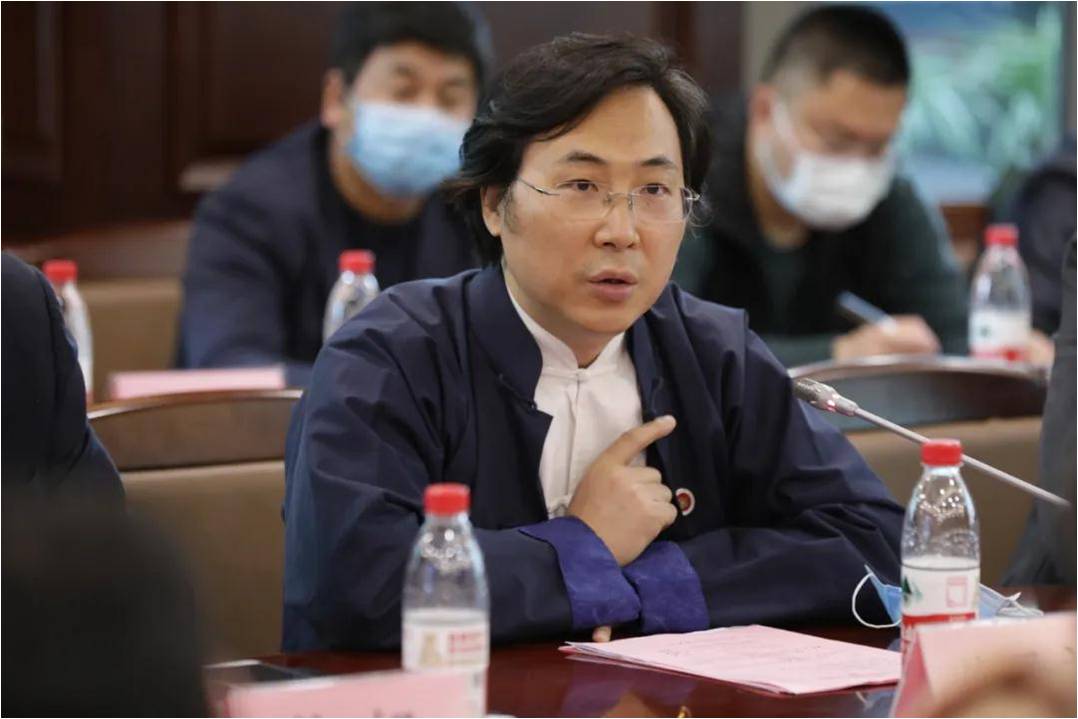 云签约5.jpg