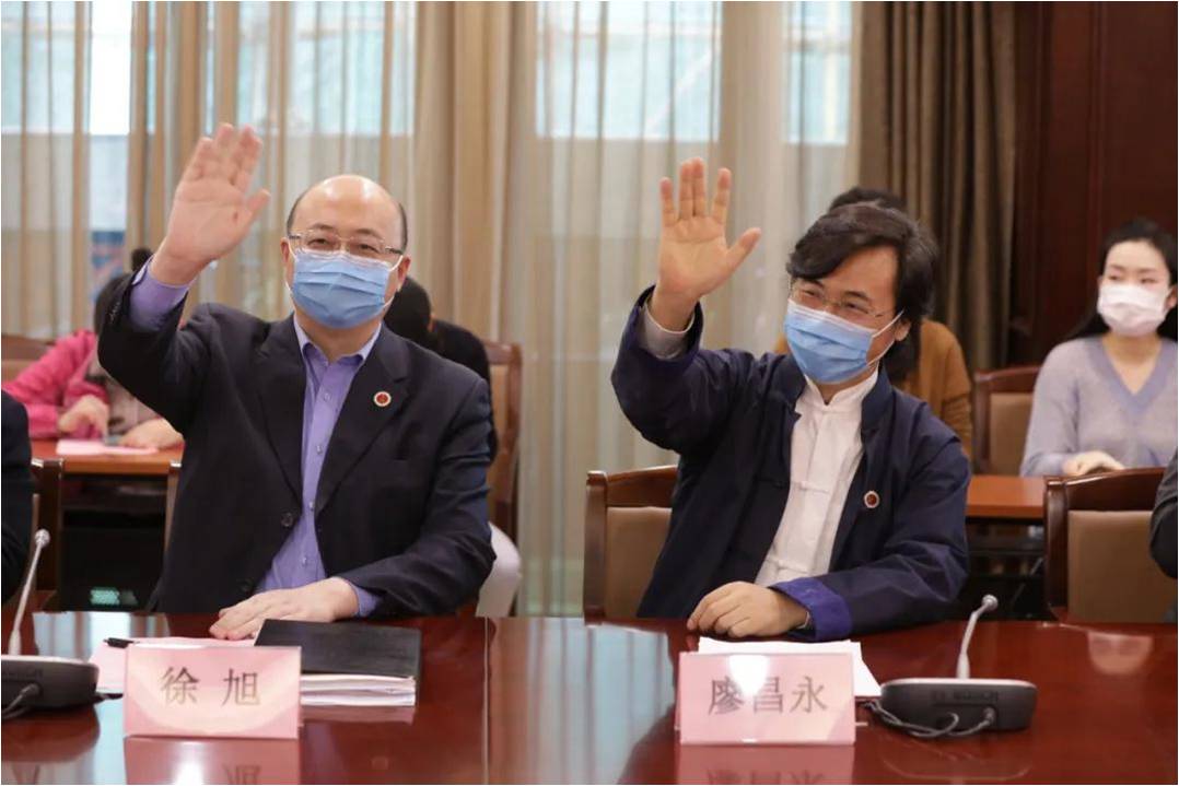 云签约3.jpg