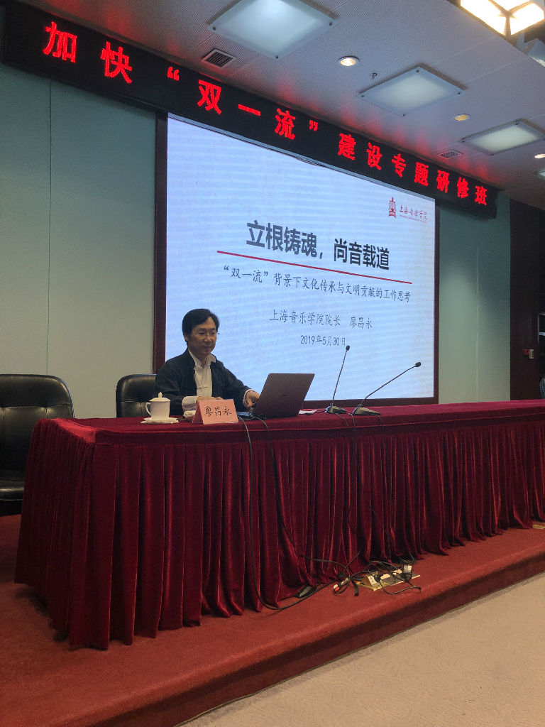 微信图片_20190603082229.jpg