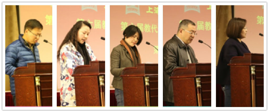 initpintu_副本.jpg