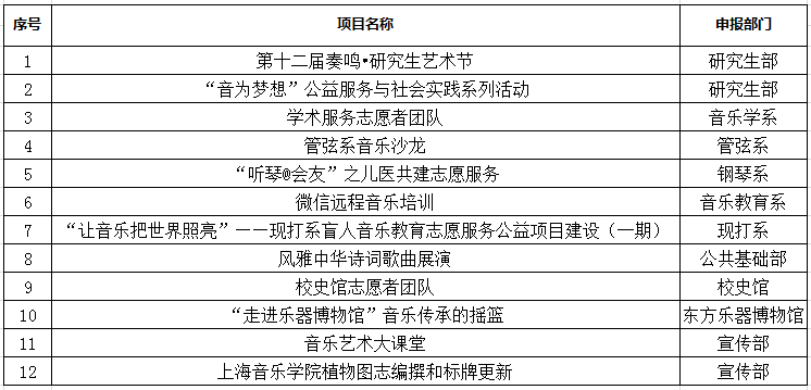 微信截图_20170516155628.png