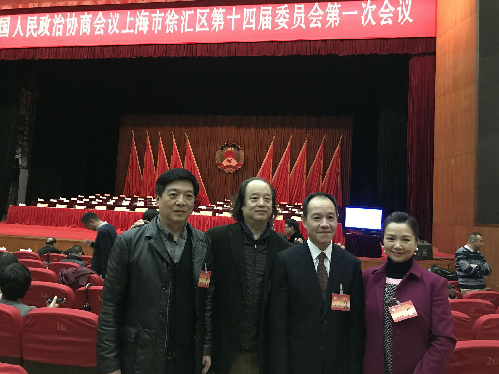 QQ图片20170113152631.jpg