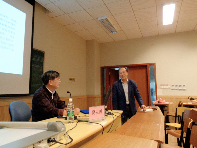 DSC00522_副本.jpg