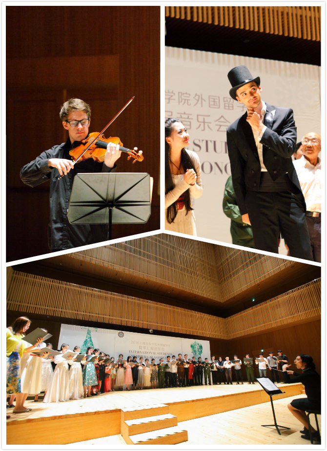 汇报音乐会1.jpg