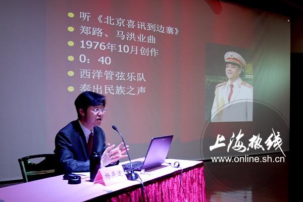 图片55.jpg
