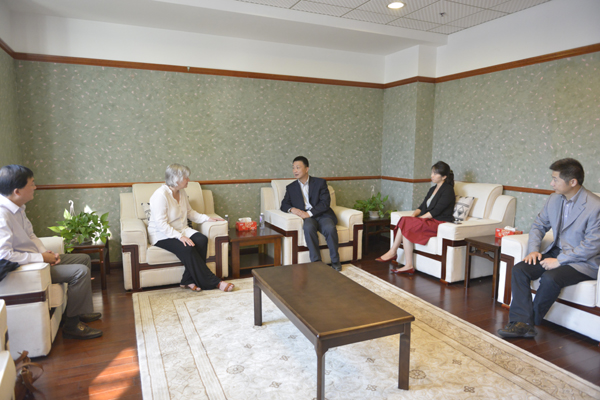 _DSC67621.jpg