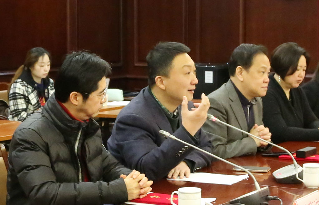 微信图片_20180111183154.jpg