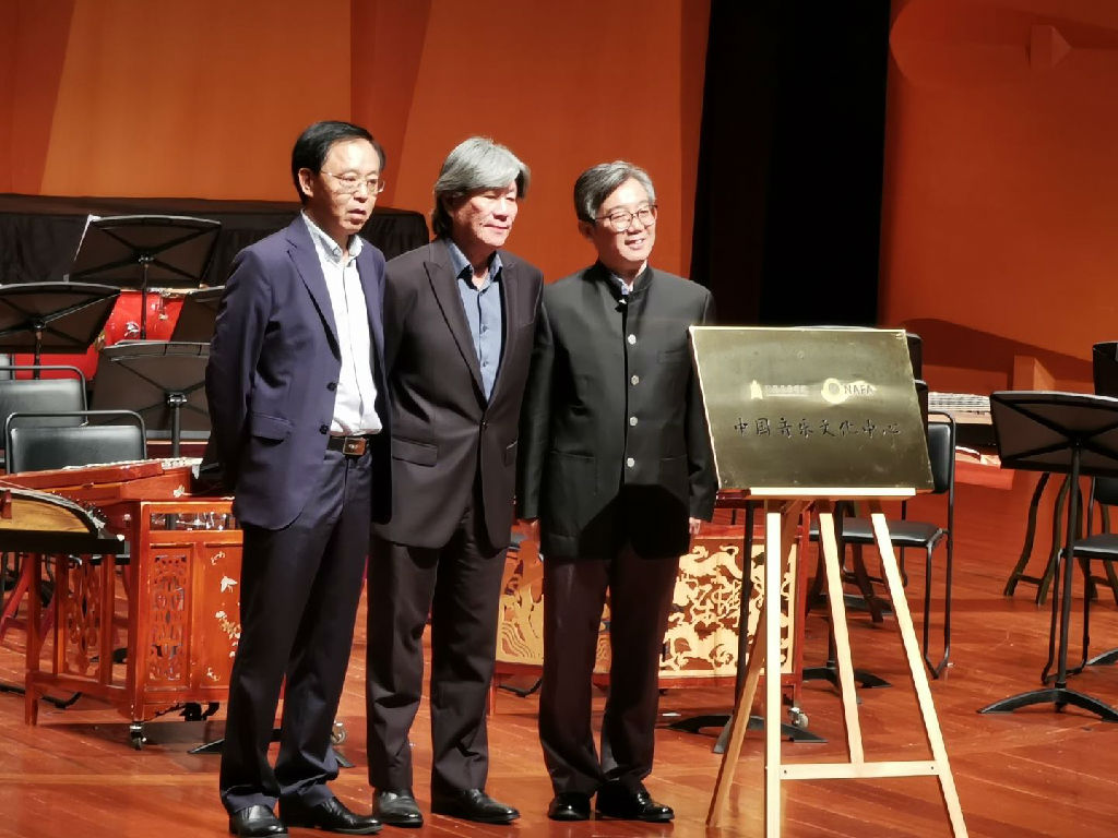 微信图片_20190903175844.jpg