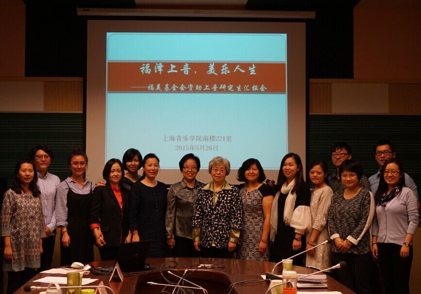 QQ图片20150527133815.jpg
