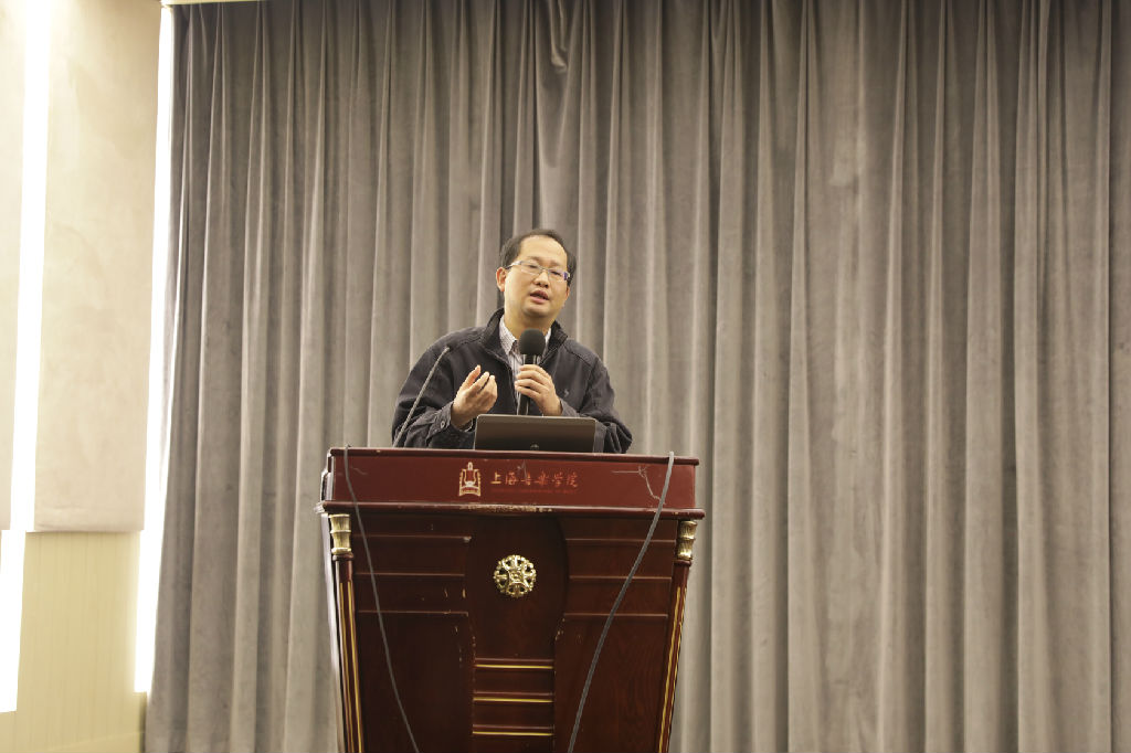 微信图片_20201113113425.jpg