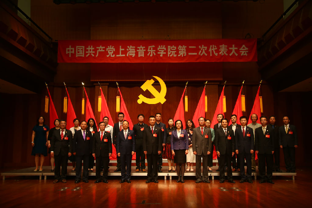EB9T8376.JPG