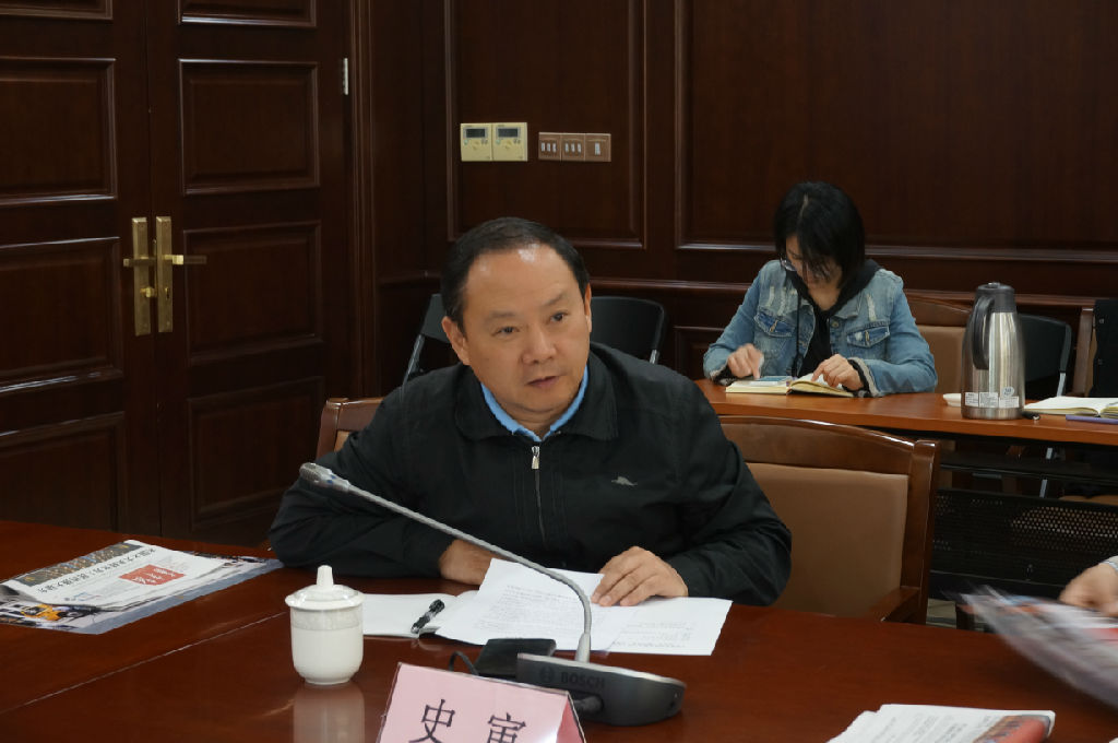 微信图片_20191022170731.jpg
