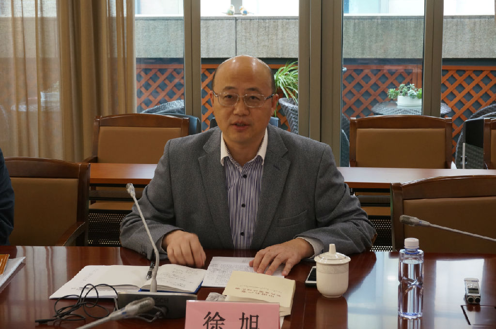 微信图片_20191022170728.jpg