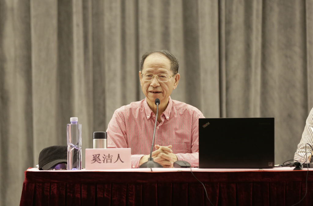 微信图片_20200702173743.jpg