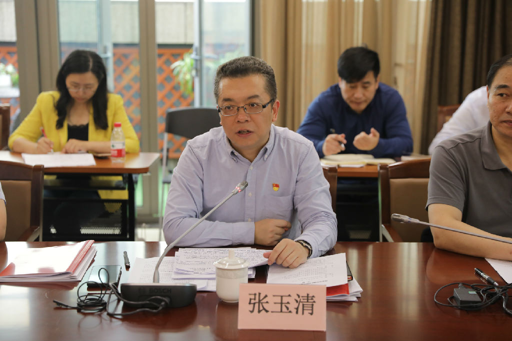 4N9A7655.JPG