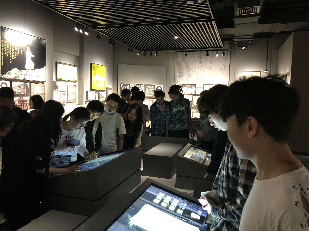 图片5.jpg
