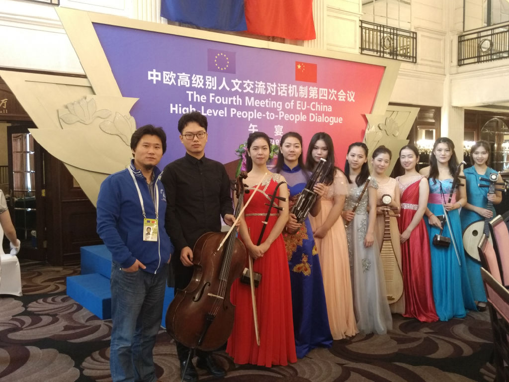微信图片_20171117102625.jpg