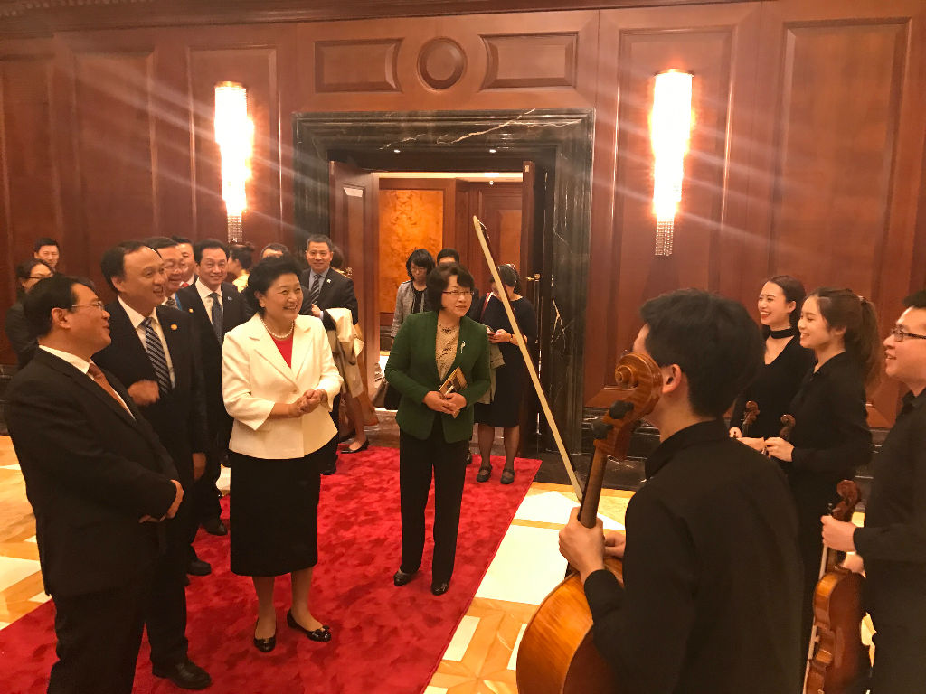 微信图片_20171116092323.jpg