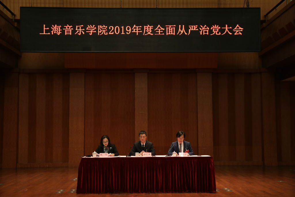 微信图片_20190327154908.jpg