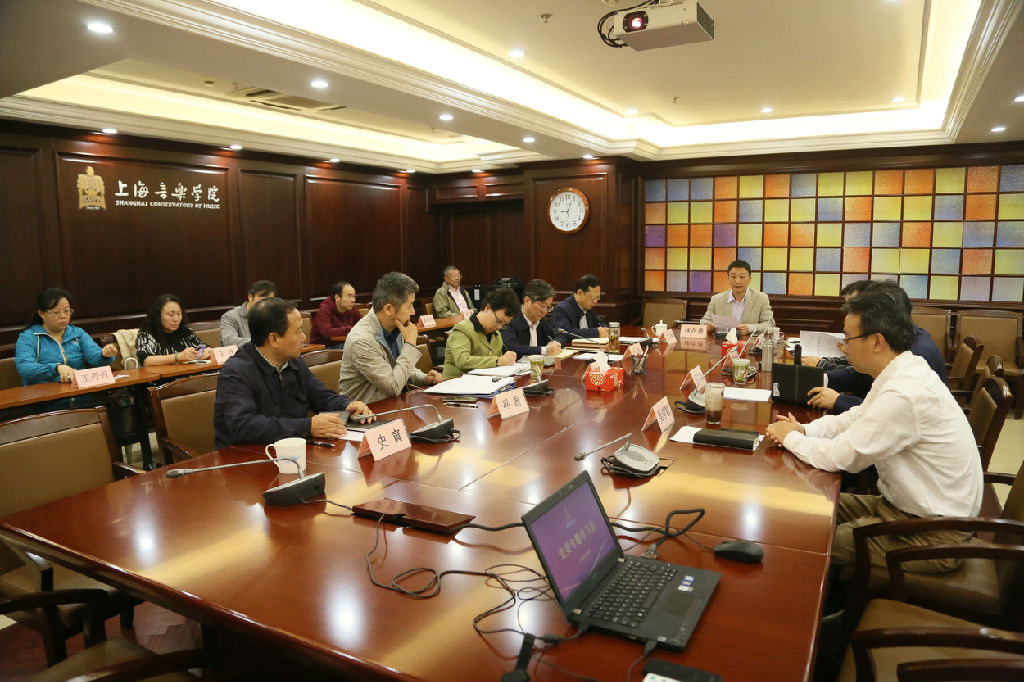 微信图片_20181016150306.jpg