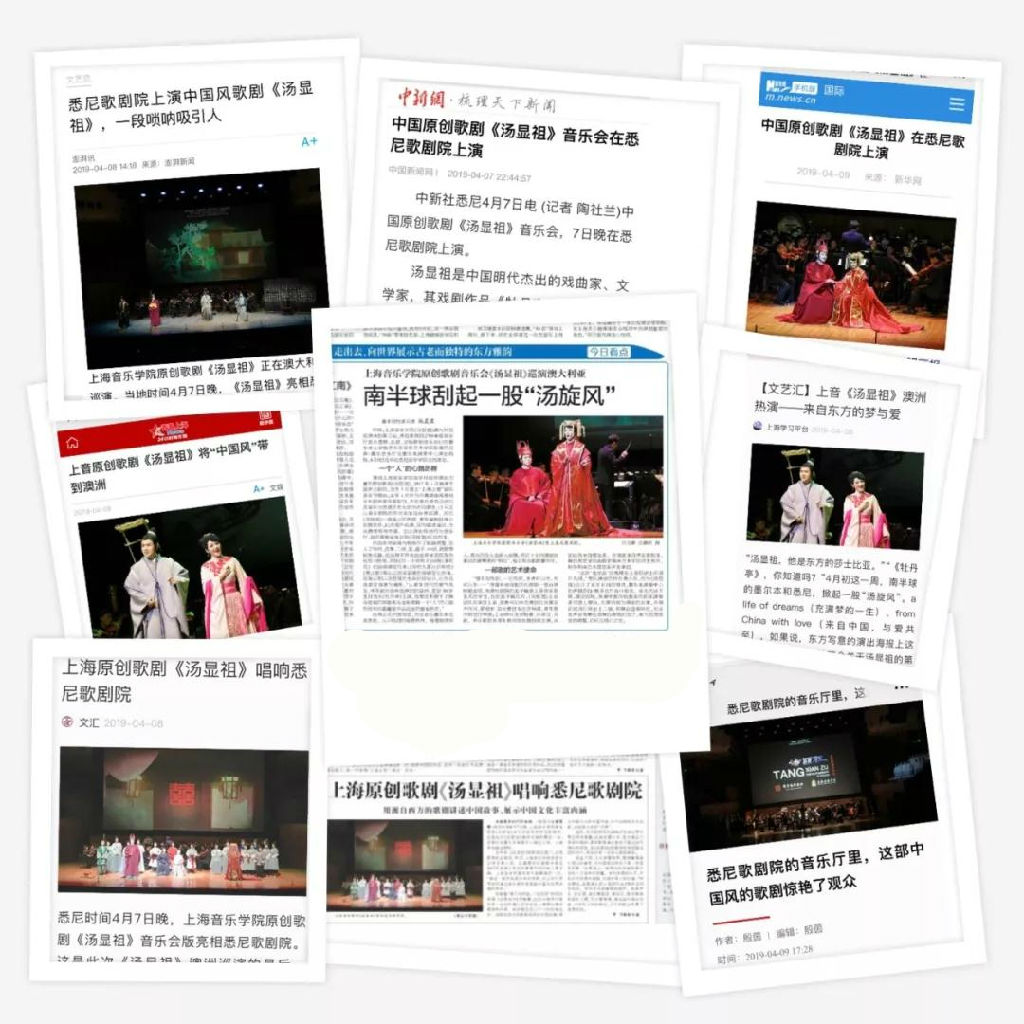 微信图片_20190412183633.jpg