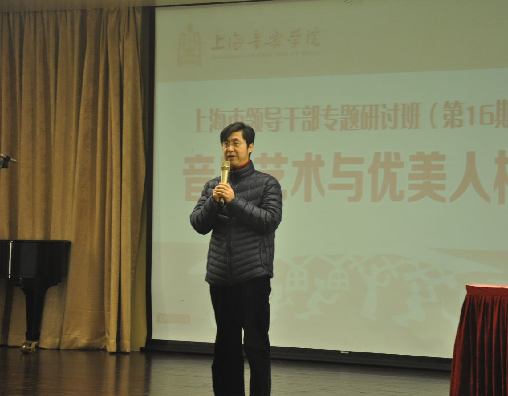 QQ截图20170330142329.png